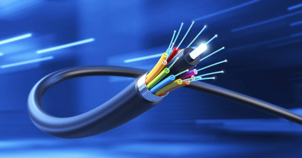 fiber-optic-cable