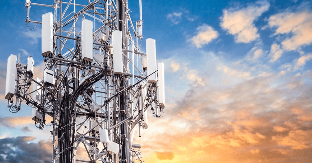 top-15-cellular-towers-companies